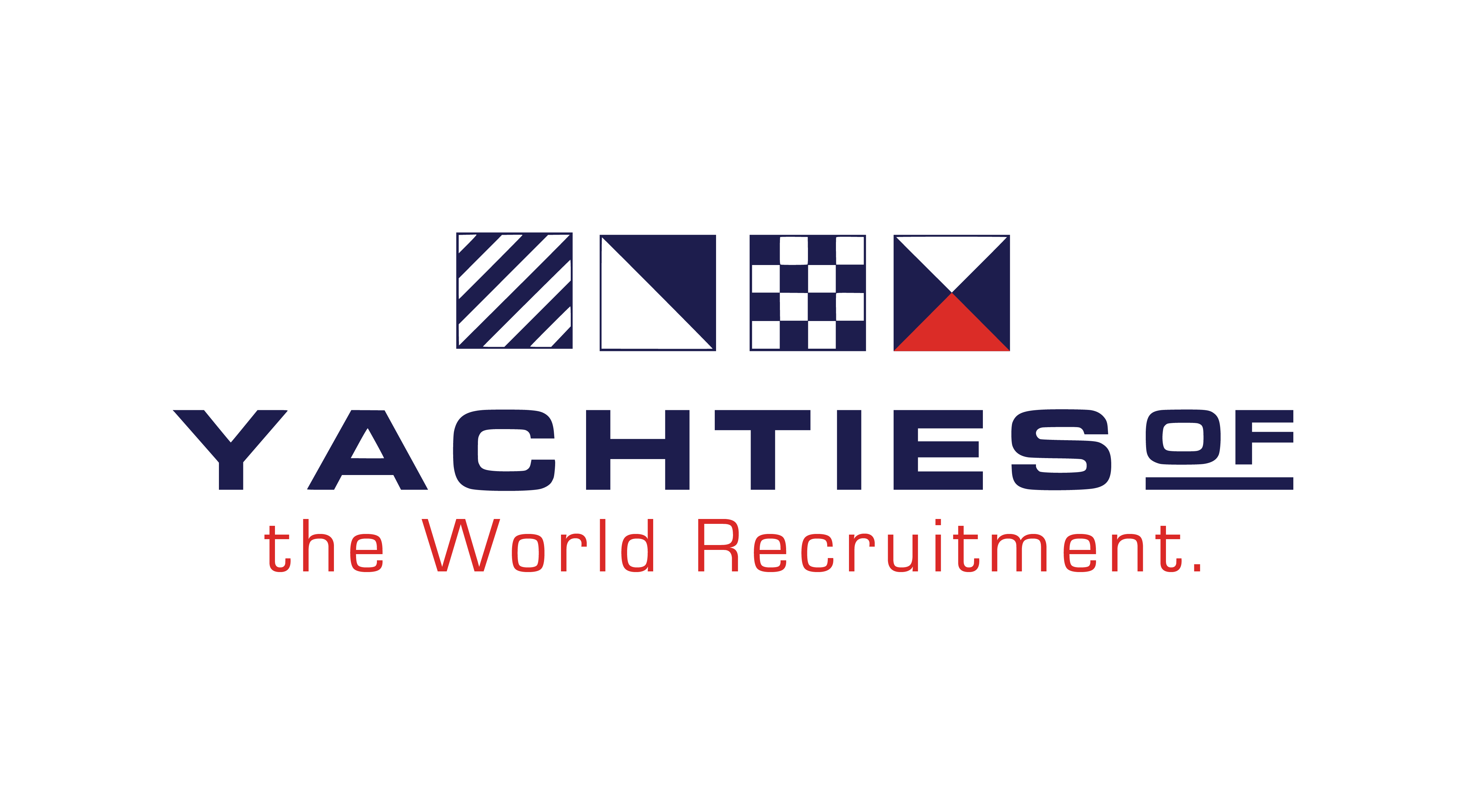 Yachties of the World Recruitment